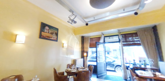 Opinii despre Artisauce în Elsene - Horeca