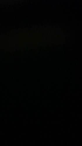 Opinii despre Restaurant "Chez Dane" - în Herstal - Horeca