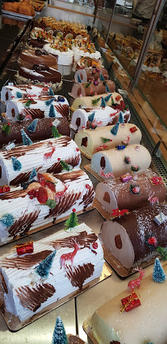 Bredabaan 489, 2170 Antwerpen