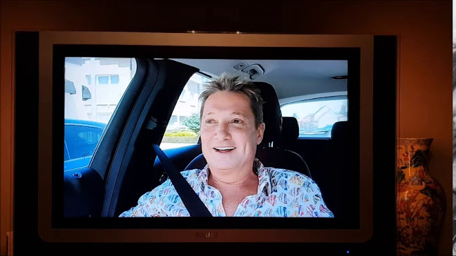 Opinii despre Bakkerij Van Hecke Herzele în Herzele - Horeca