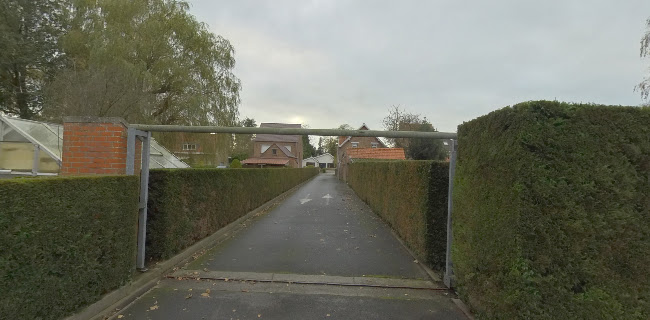 Gistelsteenweg 77, 8490 Jabbeke