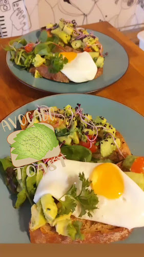 Opinii despre DeRij62 în Herentals - Horeca