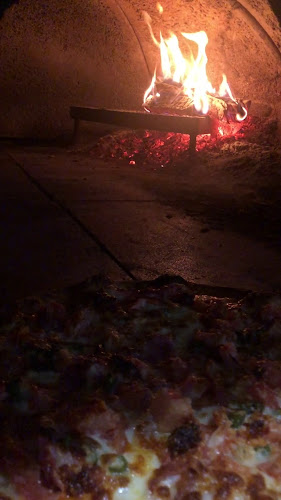 Reviews of Pizza Dimmi in Nivelles - Horeca