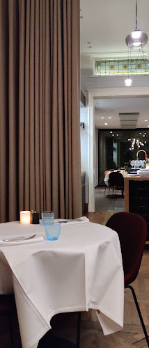 Reviews of Restaurant Découverte in Ieper - Horeca
