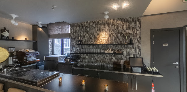 Resto Café Agora - Leuven