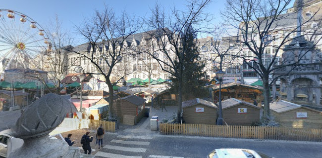 As Ouhès