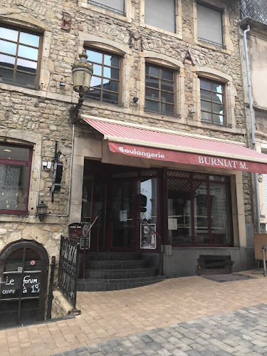 Up Epi Capucin - Horeca