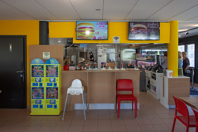 Fritapapa