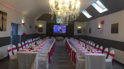 Restaurant Pizzeria Cinque Stelle