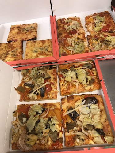 Chem. de la Xhénorie 1, 4890 Thimister-Clermont