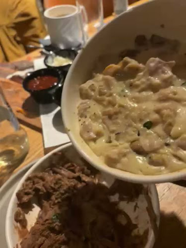 Opinii despre ZILT Nieuwpoort în Nieuwpoort - Horeca