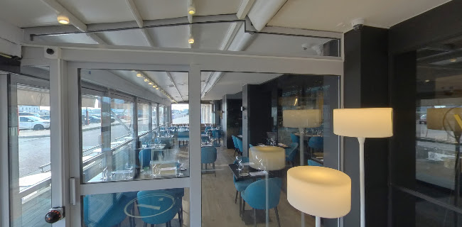 Franchommelaan 60, 8370 Blankenberge