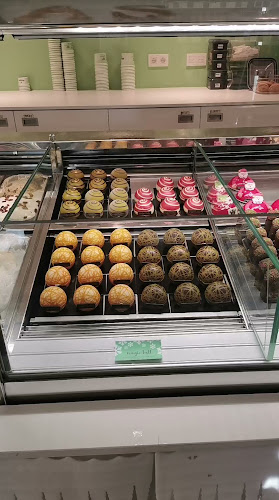 Opinii despre Krijmerie van Gaasbeek în Lennik - Horeca