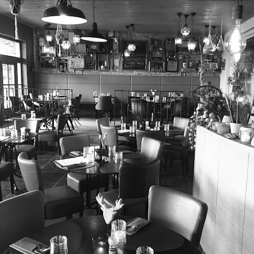 Comentarii opinii despre De Bralle Restaurant