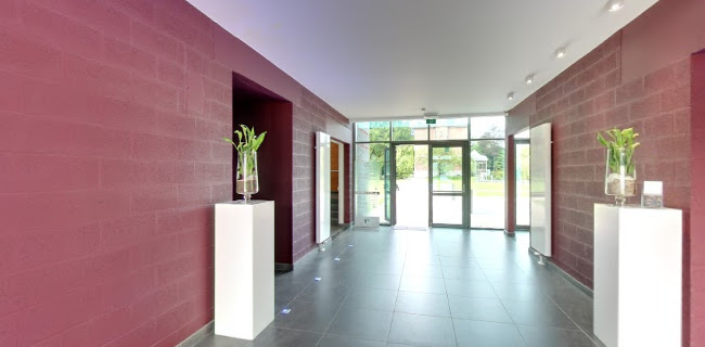 Le Domaine d'Arondeau - Horeca