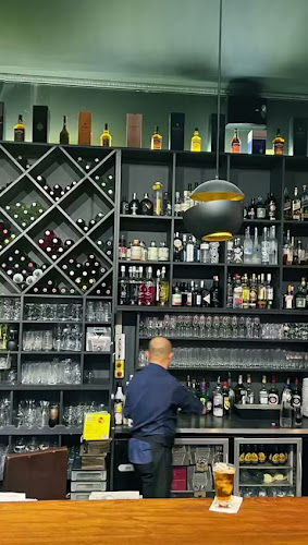 Opinii despre Le Monde est Petit în Braine-l'Alleud - Horeca