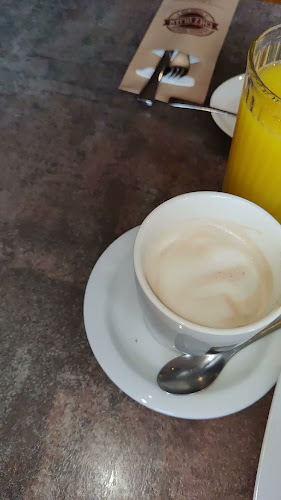 Opinii despre Dijan în Malmedy - Horeca