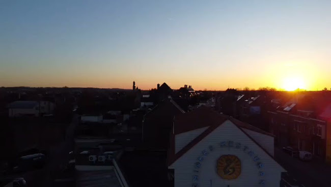 Opinii despre Peking în Ninove - Horeca