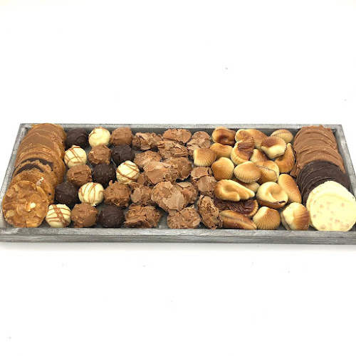 Revinzestraat 58, 8820 Torhout