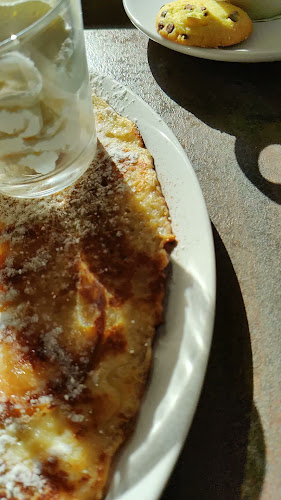 Rue du Commerce 7, 4960 Malmedy