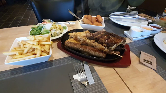 Schaluin 68, 3200 Aarschot