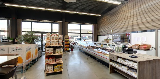 Rue Bois Sainte-Marie 182, 5060 Sambreville