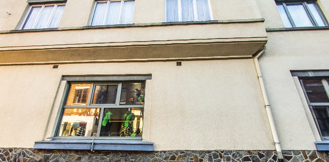 Opinii despre L'Effet Boeuf Marche în Marche-en-Famenne - Horeca