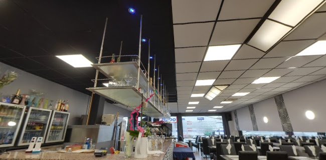 Al Maestro dell Arte