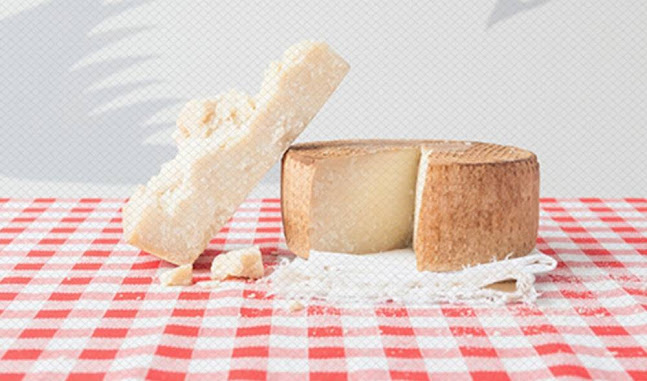 Opinii despre Winehouse Osteria - Le Delizie în Elsene - Horeca