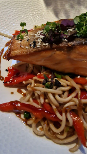 Hopland 2, 2000 Antwerpen