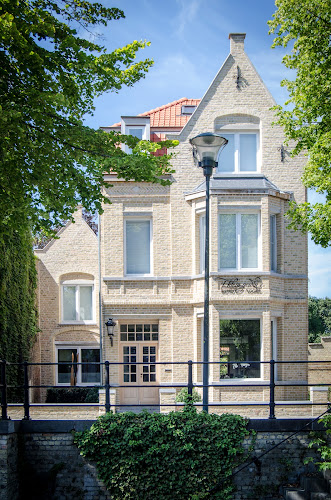 Opinii despre 't Klein Gewin în Diksmuide - Horeca