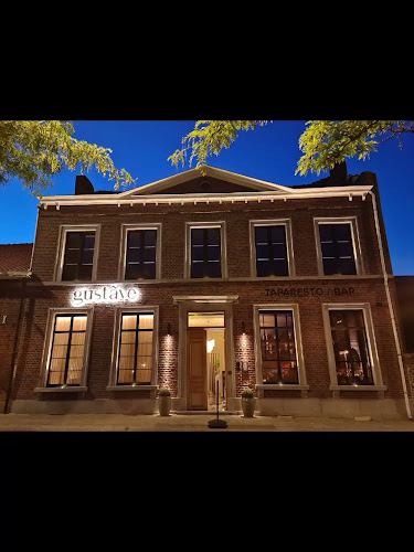 Opinii despre Gustãve în Zoutleeuw - Horeca