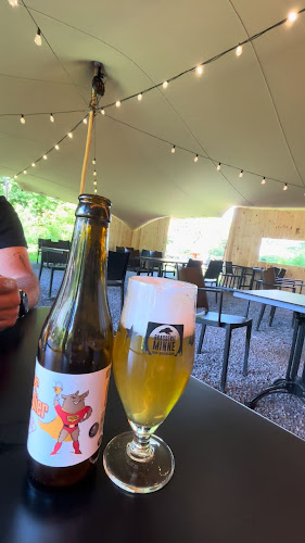 Opinii despre Originell în Ouffet - Horeca