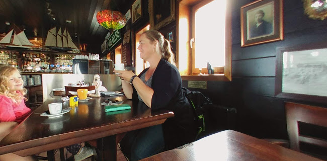 Brasserie Oosterstaketsel