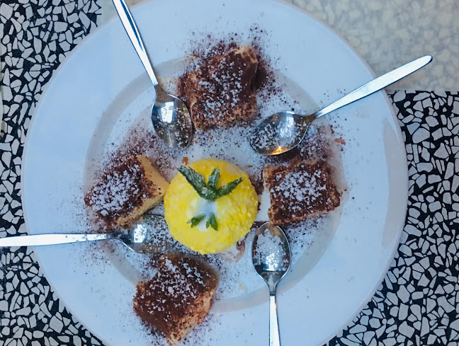 Boomgaardstraat 4, 3680 Maaseik