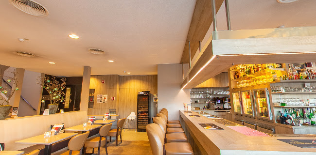 Cultuurplein 1, 2220 Heist-op-den-Berg