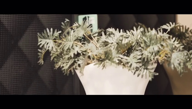 Opinii despre Lyh's Bar în Elsene - Horeca