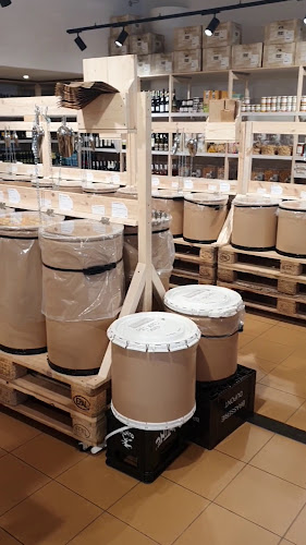 Opinii despre Ekivrac La Louvière în La Louvière - Horeca