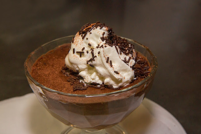 Au Vieux Spijtigen Duivel - Ukkel