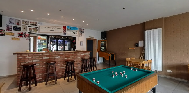 LS Café - Horeca