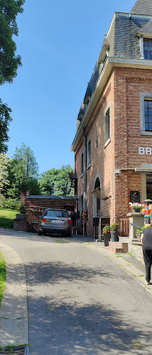 Reviews of castel st pierre in Beauraing - Horeca
