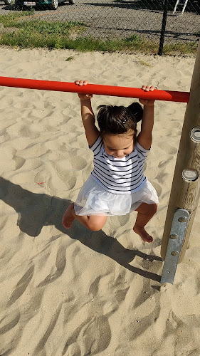 Zandkamp 3, 2660 Antwerpen