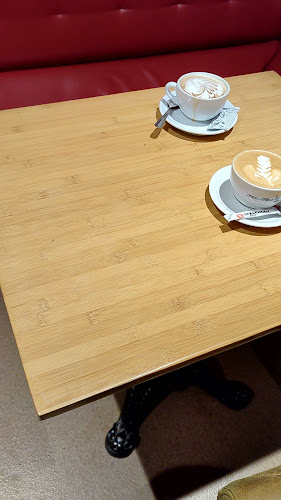 Koningin Astridplein 37, 2018 Antwerpen