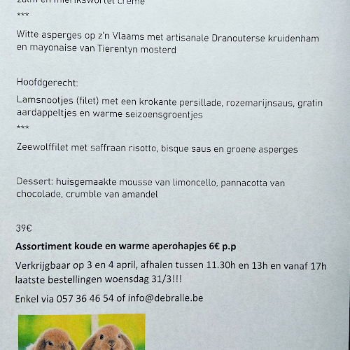 Dranouterstraat 79, 8951 Heuvelland