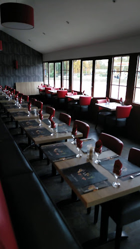 Opinii despre Le Saint Loup în Marche-en-Famenne - Horeca