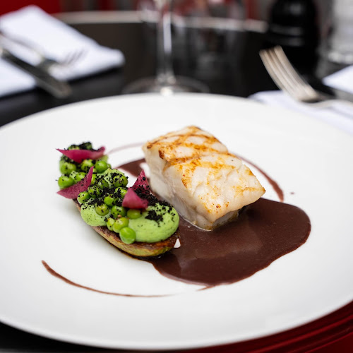 L'Art des Mets - Mons