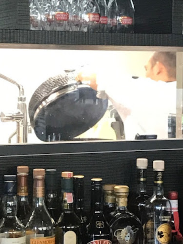 Opinii despre Brasserie Taste în Vilvoorde - Horeca