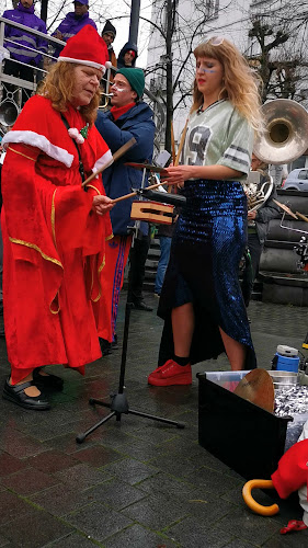 Pizzeria Posto Al Sole - Horeca