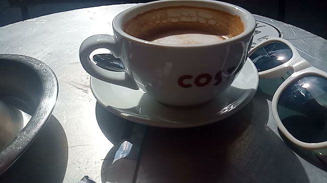 Le Roi des Belges - Horeca