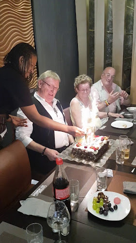 Chée de Charleroi 650, 6220 Fleurus